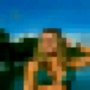 Stephanie (51 ans) à Cornillon-Confoux cherche un rencontre cougar aujourd'hui
