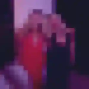 Viviane (44 ans) à Cornillon-Confoux cherche une rencontre maintenant