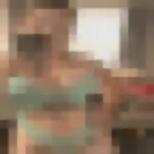 Josiane, 38 ans, en ligne à Cornillon pour un rencontre cougar