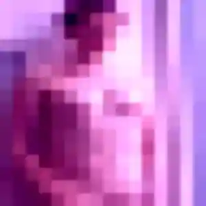 Photo sexy de Colette, 55 ans à Coron - plan discret