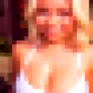 Contacte Micheline, 46 ans à Coron en privé