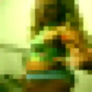 Joelle (51 ans) à Corpe cherche un rencontre cougar rapidement