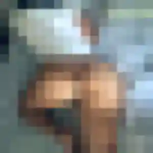Mireille (47 ans) à Corpeau propose une rencontre ce soir