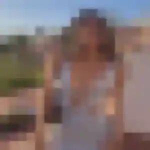 Photo de Danielle à Corps-Nuds (53 ans) - rencontre cougar sans inscription