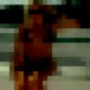Laetitia de Corps-Nuds, 41 ans - rencontre cougar sans prise de tête
