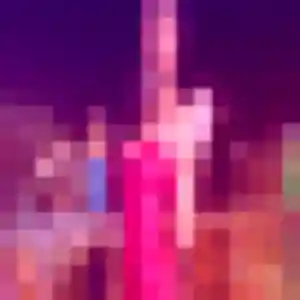 Découvre Magali, 47 ans à Corps-Nuds en privé