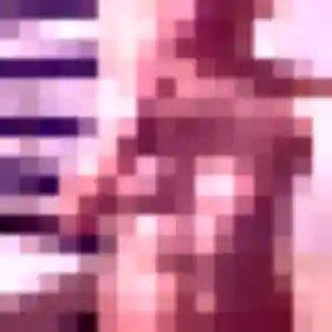 Roselyne (39 ans) à Corps-Nuds cherche une rencontre ce soir