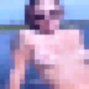 rencontre cougar à Corps-Nuds : photo de Sophie, 37 ans - accès libre