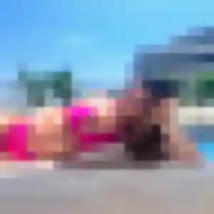 rencontre cougar à Corps-Nuds : photo de Yolande, 51 ans - sans engagement