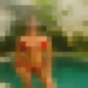 Genevieve, 36 ans, disponible à Corquilleroy pour un rencontre cougar