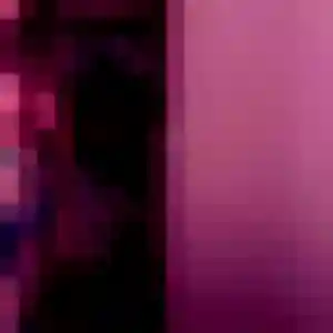 Muriel, fille de 40 ans cherche rencontre cougar à Corquilleroy