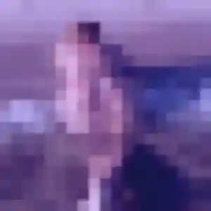 Brigitte (52 ans) à Corre attend une rencontre ce soir