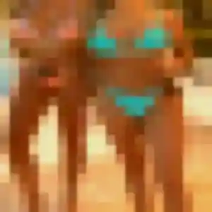 Marguerite, 36 ans, en ligne à Corre pour un rencontre cougar