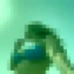 Photo exclusive de Mireille, 46 ans à Corre - plan discret