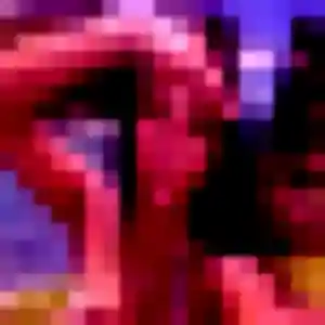 Sandrine, fille de 43 ans veut rencontre cougar à Corre