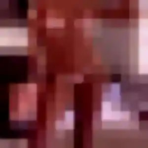 Photo sexy de Dominique, 47 ans à Correns - rencontre coquine