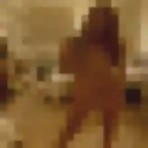 Contacte Fabienne, 52 ans à Correns en privé