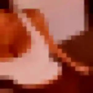 Huguette, 41 ans, dispo pour rencontre cougar à Correns