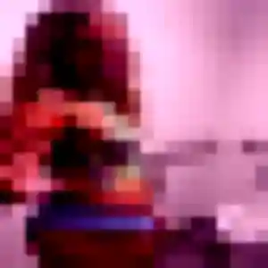 Joelle, 45 ans, en ligne à Correns pour un rencontre cougar