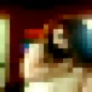 Sophie (54 ans) à Correns cherche un rencontre cougar ce soir