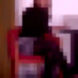 Profil de Emmanuelle à Corrèze (40 ans) - rencontre cougar gratuit
