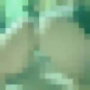 Ghislaine, 42 ans, dispo pour rencontre cougar à Corrèze