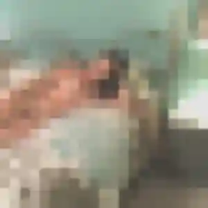 Karine, femme de 54 ans veut rencontre cougar à Corrèze