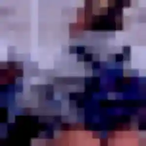 Rejoins Monique, 46 ans à Corrèze gratuitement