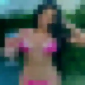 Marie-Christine, 44 ans, disponible à Corronsac pour un rencontre cougar