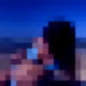 Cecile, 35 ans, en ligne à Corseul pour un rencontre cougar