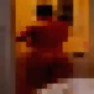 Photo exclusive de Dominique, 46 ans à Corseul - plan discret