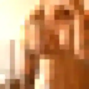 Photo perso de Eliane, 48 ans à Corseul - rencontre coquine