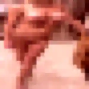 Francoise, femme de 48 ans propose rencontre cougar à Corseul