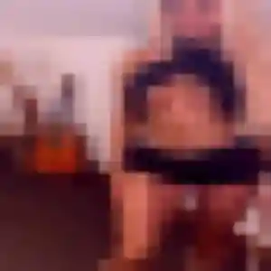 Isabelle (35 ans) à Corseul cherche une rencontre aujourd'hui