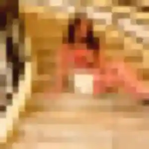 Photo perso de Denise, 38 ans à Corte - plan discret