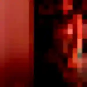 rencontre cougar à Corte : profil de Muriel, 44 ans - inscription gratuite
