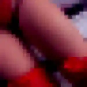 Sexy Virginie, 41 ans à Corte - découvrir son profil