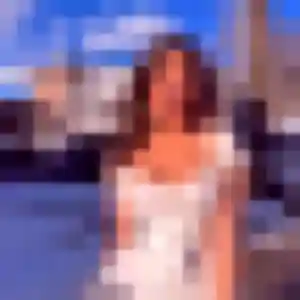 Photo perso de Edith, 53 ans à Corveissiat - plan discret