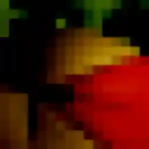 Michele, 40 ans, en ligne à Corveissiat pour une rencontre coquine