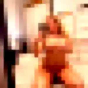 Rencontre Marie-Christine, 43 ans à Corvol-l'Orgueilleux gratuitement