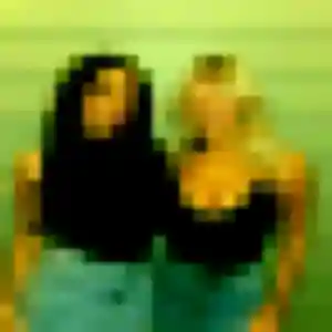 Marthe (43 ans) à Corzé attend une rencontre ce soir