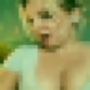 Renee, 41 ans, disponible à Corzé pour une rencontre coquine