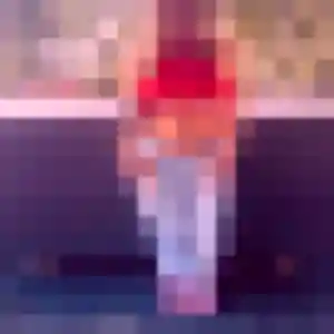 Profil de Christelle à Cosnac (46 ans) - rencontre cougar gratuit