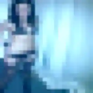 Solange (38 ans) à Cosnac propose une rencontre maintenant