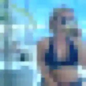 Sexy Suzanne, 37 ans à Cosnac - la contacter
