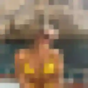 Anne-Claire, 51 ans, connectée à Cosne-Cours-sur-Loire pour une rencontre coquine