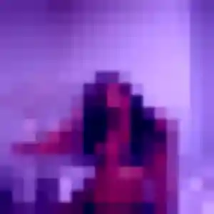 Belle Nathalie, 36 ans à Cosne-Cours-sur-Loire - la contacter