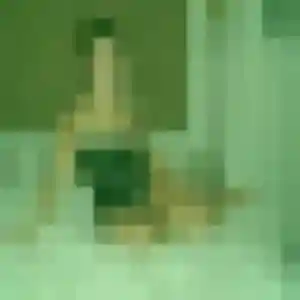Photo exclusive de Karine, 36 ans à Cosne-d'Allier - plan discret