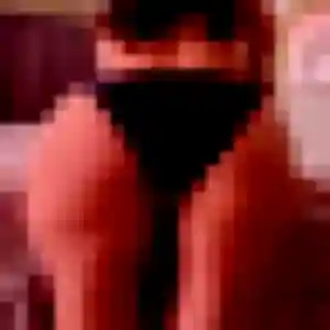 Laetitia, 42 ans, dispo pour rencontre cougar à Cosnes-et-Romain