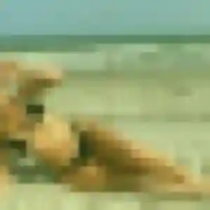 Photo privée de Monique, 35 ans à Cosnes-et-Romain - rencontre coquine